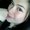 Photo of jen k.