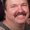 Photo of Mike G.