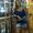 Photo of Stephanie L.