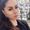Photo of Rachel M.