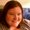 Photo of Megan T.