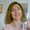 Photo of Deirdre L.