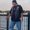 Photo of Alan B.