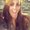 Photo of Tina B.