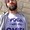 Photo of Quinton J.
