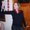 Photo of Kristina P.