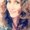 Photo of Trina T.