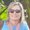 Photo of Tara C.