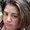 Photo of Anna M.