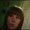 Photo of Cassie G.