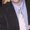 Photo of Rick P.