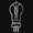 Photo of Vladimir T.