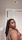 Photo of Chiana P.