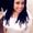 Photo of Meia C.