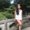 Photo of Josel R.