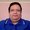 Photo of Nikhil J.
