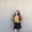 Photo of Lexy M.