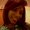 Photo of Renatta R.