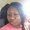 Photo of Nisha C.