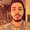Photo of Birkan K.