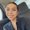 Photo of Claudia A.