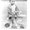 Photo of jamie w.