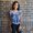 Photo of Phylicia K.