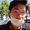 Photo of Jun P.