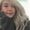 Photo of Chloe P.