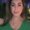 Photo of Hamida M.