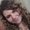 Photo of Ashley S.