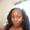Photo of Rishielle-Ann H.