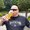 Photo of Mike K.