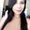 Photo of Yesenia R.