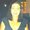 Photo of Jill M.