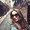 Photo of Meltem B.