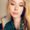Photo of Shyanne J.