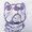 Photo of Gouichi T.