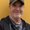 Photo of Cliff P.
