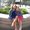 Photo of Vickie M.
