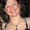 Photo of Claudia S.