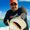 Photo of Ernie Q.