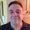 Photo of Jerry P.