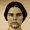 Photo of Cathy T.