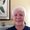 Photo of Sherry C.