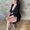 Photo of Ivette M.