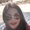 Photo of Naaz N.