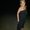 Photo of Ashley G.