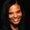 Photo of Lisa M.