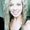 Photo of Cassandra L.